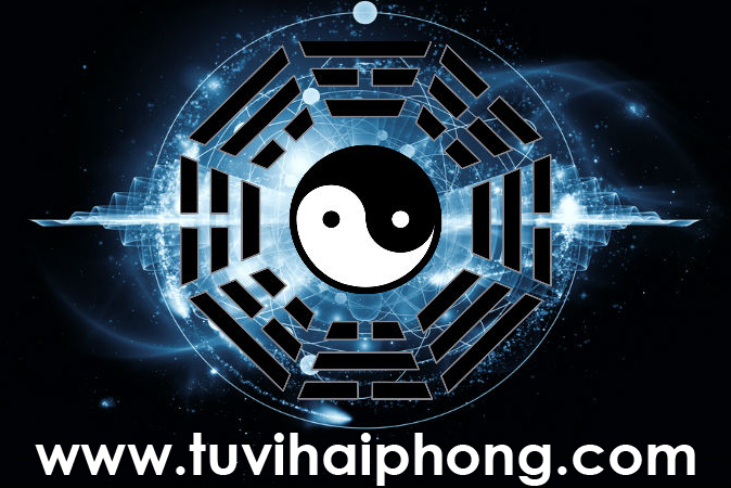 https://tuvihaiphong.com/