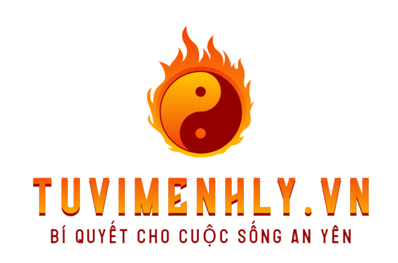 https://tuvimenhly.vn/