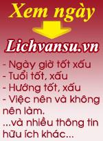 http://lichvansu.vn/